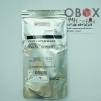 Product thumb image